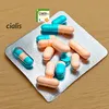 Farmacias en madrid que venden cialis sin receta a