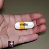 Farmacias en madrid que venden cialis sin receta c